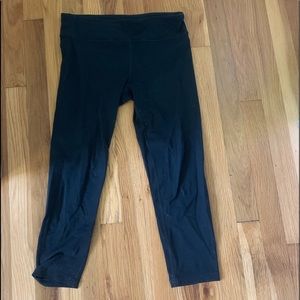 Athleta Leggings - Size XXL 16
